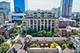 221 E Cullerton Unit 617, Chicago, IL 60616