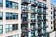 221 E Cullerton Unit 617, Chicago, IL 60616