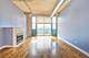 221 E Cullerton Unit 617, Chicago, IL 60616