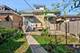 4607 S Karlov, Chicago, IL 60632