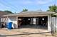 4607 S Karlov, Chicago, IL 60632