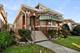 4607 S Karlov, Chicago, IL 60632