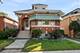 4607 S Karlov, Chicago, IL 60632