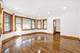 4607 S Karlov, Chicago, IL 60632