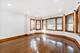 4607 S Karlov, Chicago, IL 60632