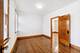 4607 S Karlov, Chicago, IL 60632