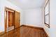 4607 S Karlov, Chicago, IL 60632