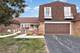 17W754 Standish, Villa Park, IL 60181