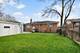 1236 Barbara, Chicago Heights, IL 60411