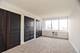 1440 N Lake Shore Unit 22ABCD, Chicago, IL 60610