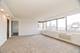 1440 N Lake Shore Unit 22ABCD, Chicago, IL 60610