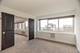 1440 N Lake Shore Unit 22ABCD, Chicago, IL 60610