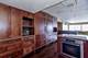 1440 N Lake Shore Unit 22ABCD, Chicago, IL 60610
