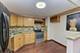 465 W Dominion Unit 1001, Wood Dale, IL 60191
