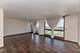 465 W Dominion Unit 1001, Wood Dale, IL 60191