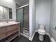 4815 S Elizabeth Unit 2F, Chicago, IL 60609