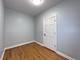 4815 S Elizabeth Unit 2F, Chicago, IL 60609