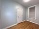 4815 S Elizabeth Unit 2F, Chicago, IL 60609