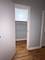 4815 S Elizabeth Unit 2F, Chicago, IL 60609