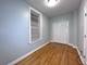 4815 S Elizabeth Unit 2F, Chicago, IL 60609