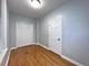 4815 S Elizabeth Unit 2F, Chicago, IL 60609