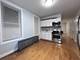 4815 S Elizabeth Unit 2F, Chicago, IL 60609
