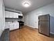 4815 S Elizabeth Unit 2F, Chicago, IL 60609