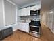 4815 S Elizabeth Unit 2F, Chicago, IL 60609