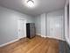 4815 S Elizabeth Unit 2F, Chicago, IL 60609