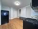 4815 S Elizabeth Unit 2F, Chicago, IL 60609