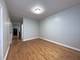 4815 S Elizabeth Unit 2F, Chicago, IL 60609