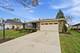 7725 Sawyer, Darien, IL 60561
