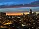 1901 S Calumet Unit 2912, Chicago, IL 60616