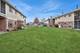 724 Maplewood Unit 34-B, Willowbrook, IL 60527