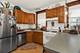 2413 W Belden, Chicago, IL 60647