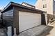 2413 W Belden, Chicago, IL 60647