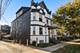 2413 W Belden, Chicago, IL 60647
