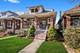 2304 S 60th, Cicero, IL 60804
