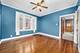 2304 S 60th, Cicero, IL 60804