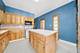 2304 S 60th, Cicero, IL 60804