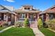 2304 S 60th, Cicero, IL 60804