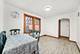 2304 S 60th, Cicero, IL 60804