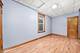 2304 S 60th, Cicero, IL 60804