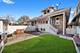2304 S 60th, Cicero, IL 60804