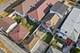 2304 S 60th, Cicero, IL 60804