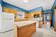 2304 S 60th, Cicero, IL 60804