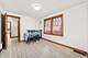 2304 S 60th, Cicero, IL 60804