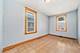 2304 S 60th, Cicero, IL 60804