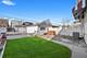 2304 S 60th, Cicero, IL 60804