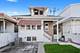 2304 S 60th, Cicero, IL 60804